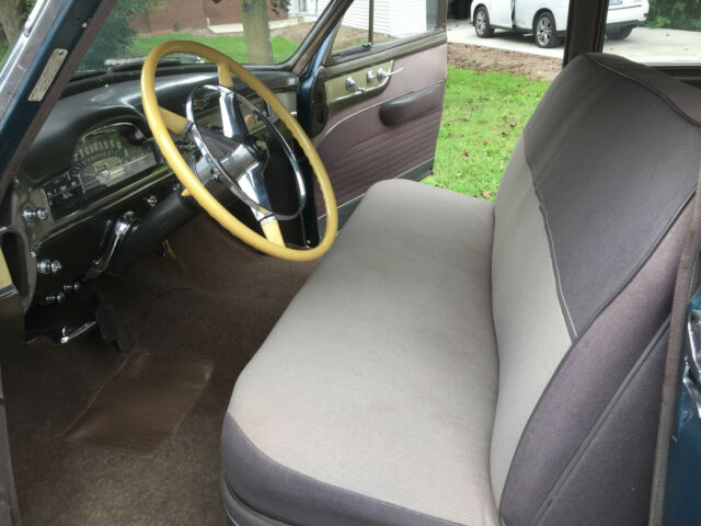 1950 Cadillac Other - photo 9