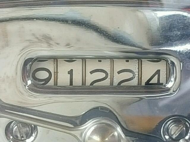 1950 Cadillac Other -- - photo 10