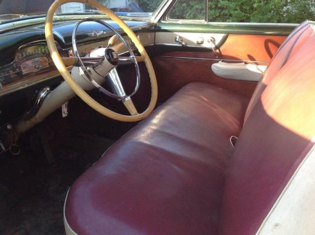 1950 Cadillac Other -- - photo 6