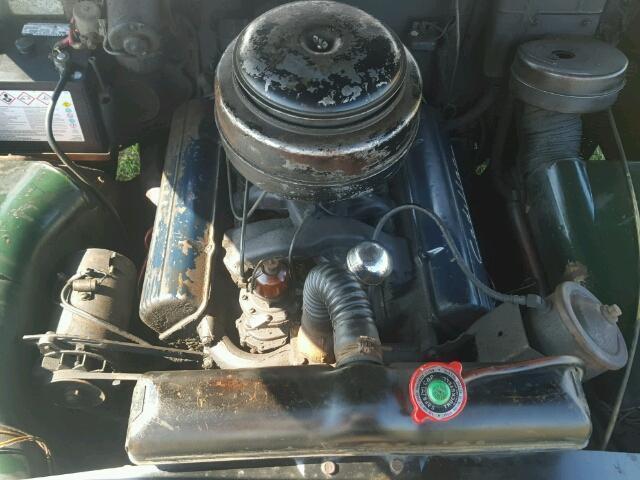 1950 Cadillac Other -- - photo 9