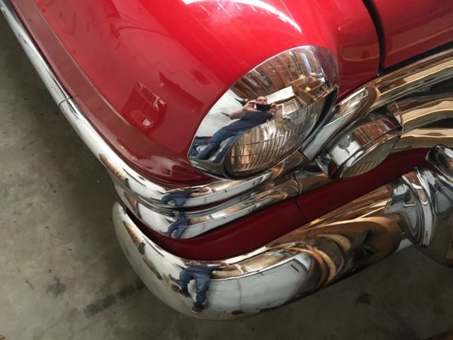 1950 Cadillac Other - photo 3