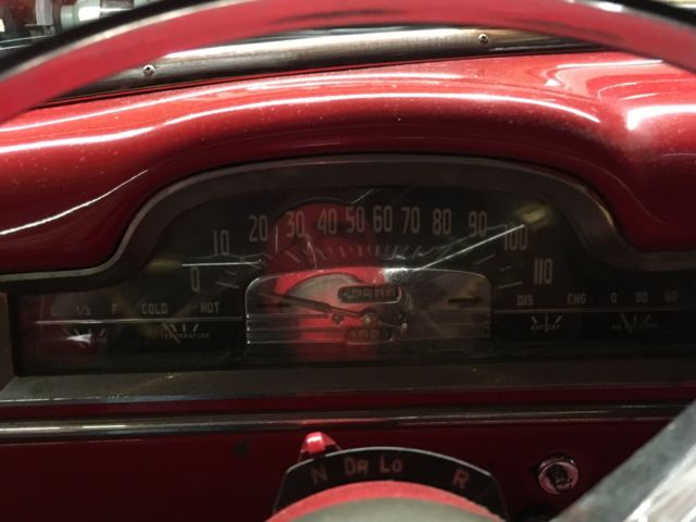 1950 Cadillac Other - photo 8