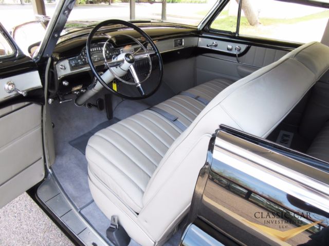 1950 Cadillac DeVille Coupe Deville - photo 4