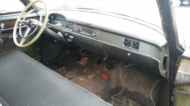 1950 Cadillac DeVille - photo 5