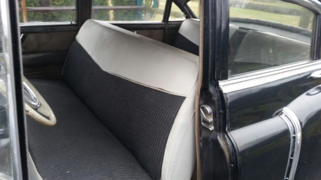 1950 Cadillac DeVille - photo 6