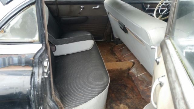 1950 Cadillac DeVille - photo 7