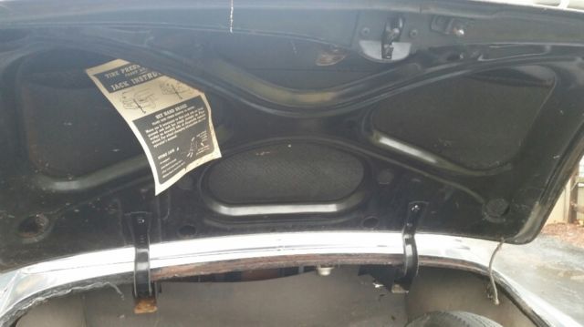 1950 Cadillac DeVille - photo 9
