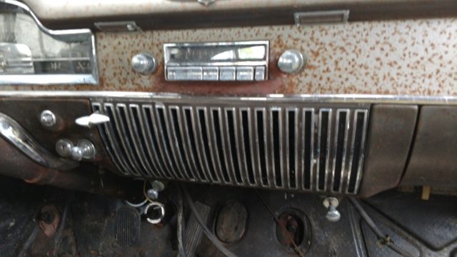 1950 Cadillac Other Series 62 Sedan - photo 5