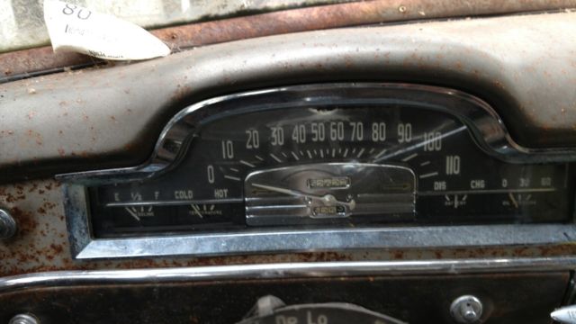 1950 Cadillac Other Series 62 Sedan - photo 7