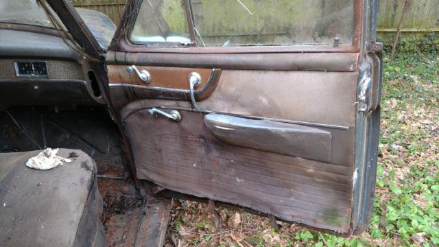 1950 Cadillac Other Series 62 Sedan - photo 9