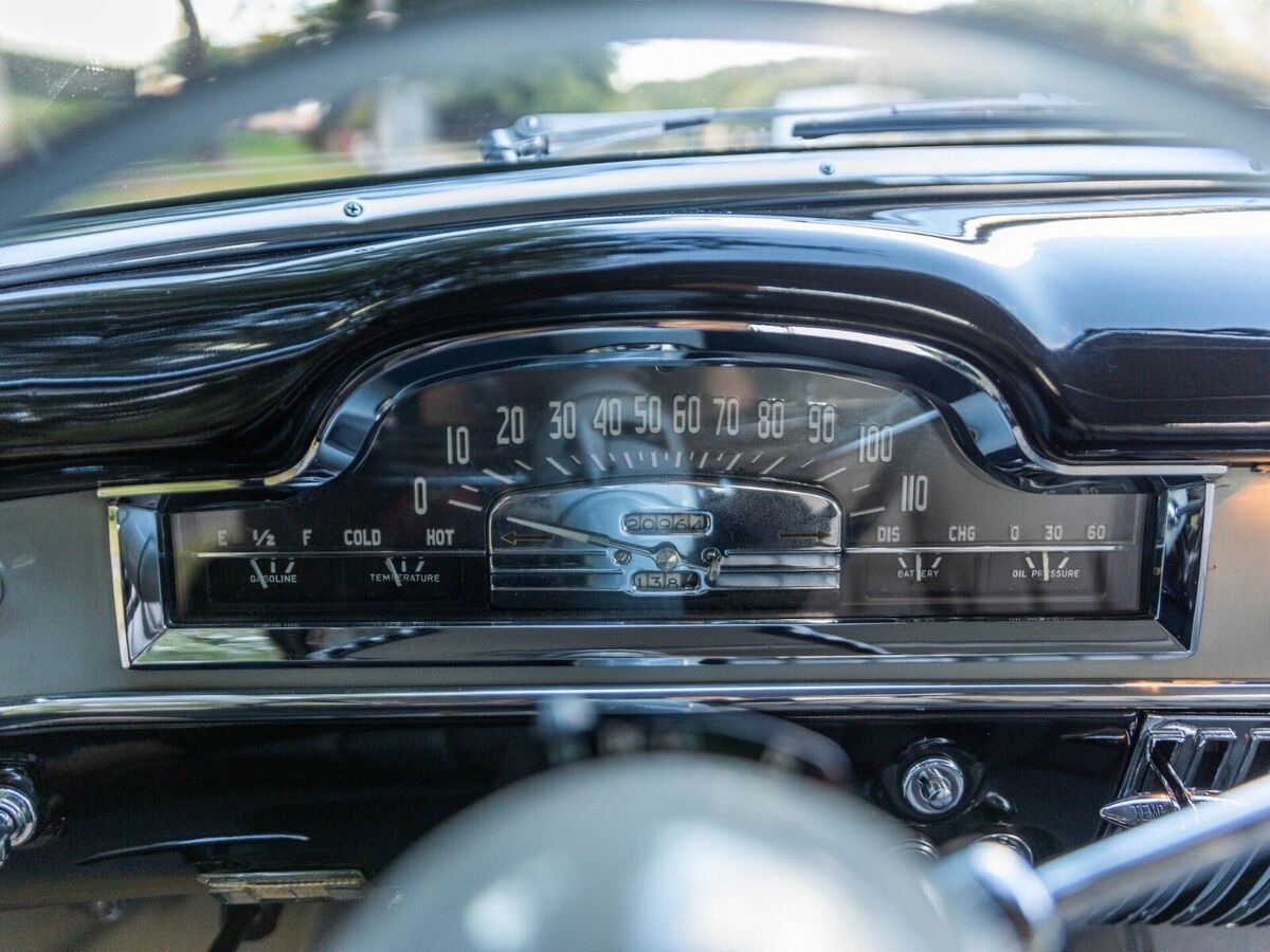 1950 Cadillac Series Sixty-Two Coupe de Ville - photo 7