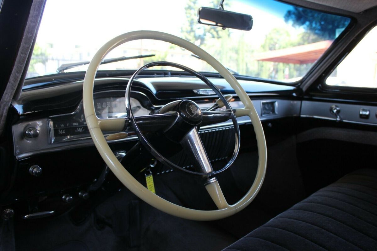 1950 Cadillac STS - photo 7
