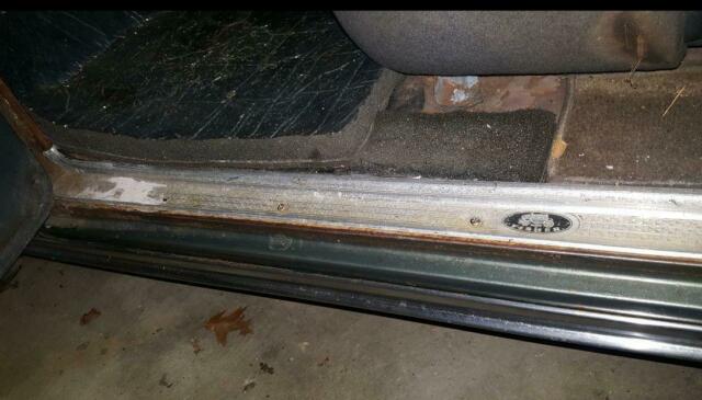 1950 Chevrolet Bel Air/150/210 - photo 13