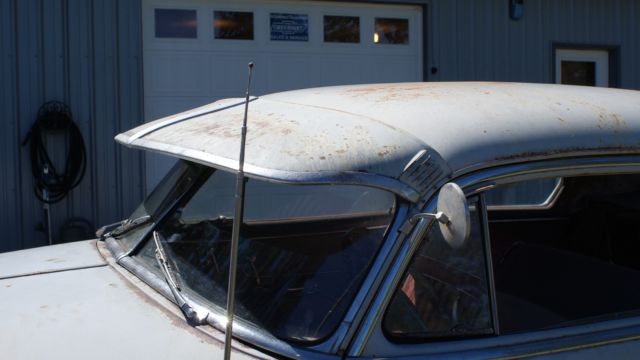 1950 Chevrolet Fleetline Deluxe Deluxe - photo 9