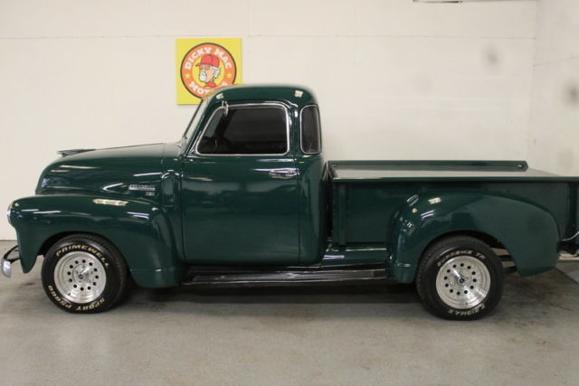 1950 Chevrolet Other Pickups -- - photo 6