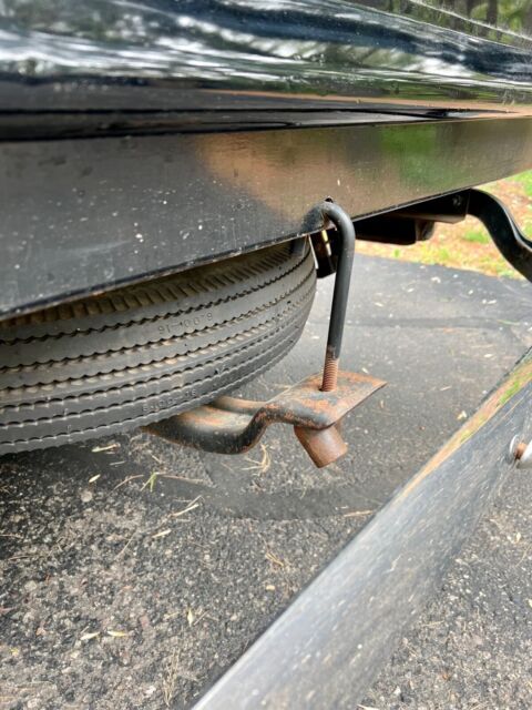 1950 Chevrolet 1/2 Ton Pickup - photo 10