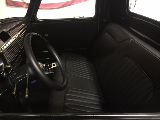 1950 Chevrolet Other Pickups - photo 6