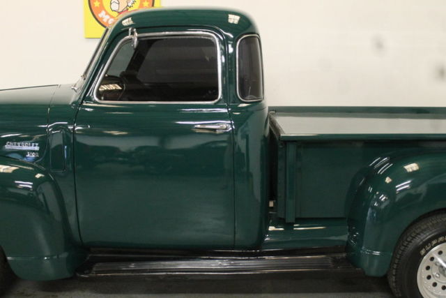1950 Chevrolet Other Pickups -- - photo 11