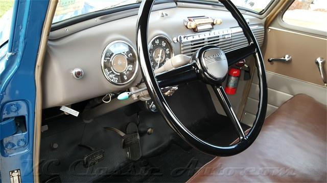 1950 Chevrolet Other Pickups - photo 4