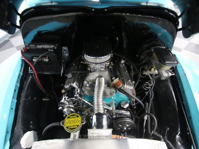 1950 Chevrolet Other Pickups -- - photo 4