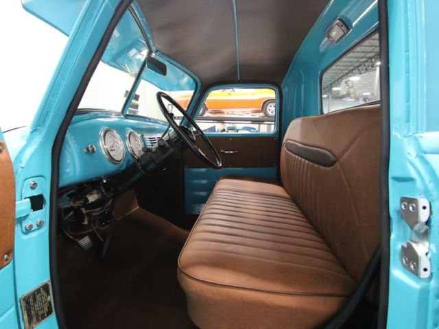 1950 Chevrolet Other Pickups -- - photo 5