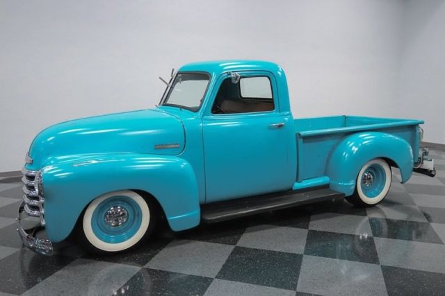 1950 Chevrolet Other Pickups -- - photo 7