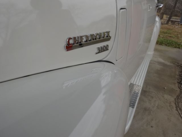 1950 Chevrolet Other Pickups - photo 9