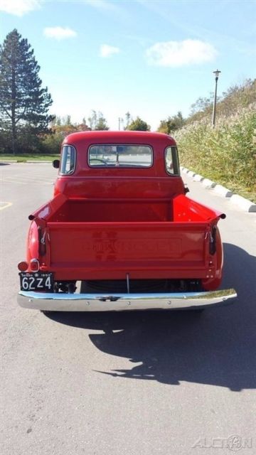 1950 Chevrolet Other - photo 7