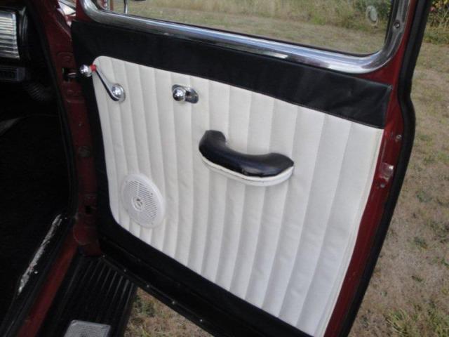 1950 Chevrolet Other Pickups - photo 12