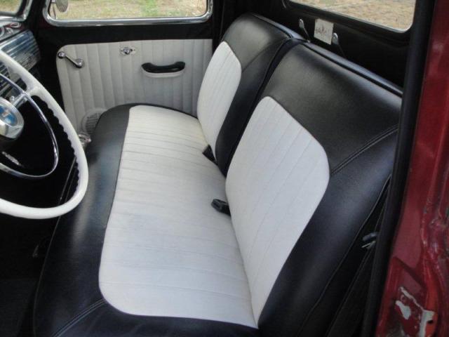 1950 Chevrolet Other Pickups - photo 8