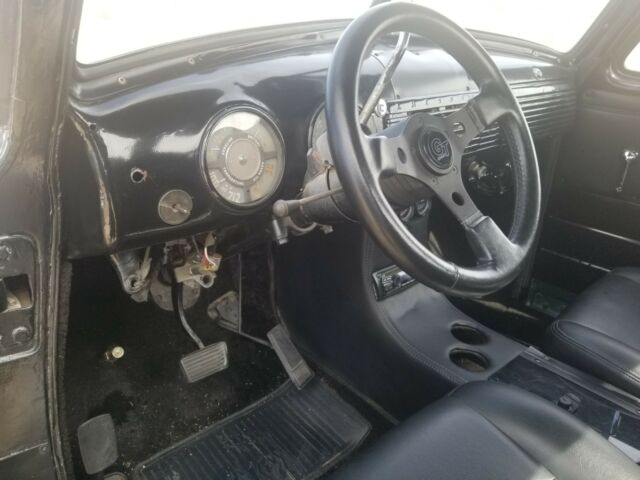 1950 Chevrolet Other Pickups - photo 13