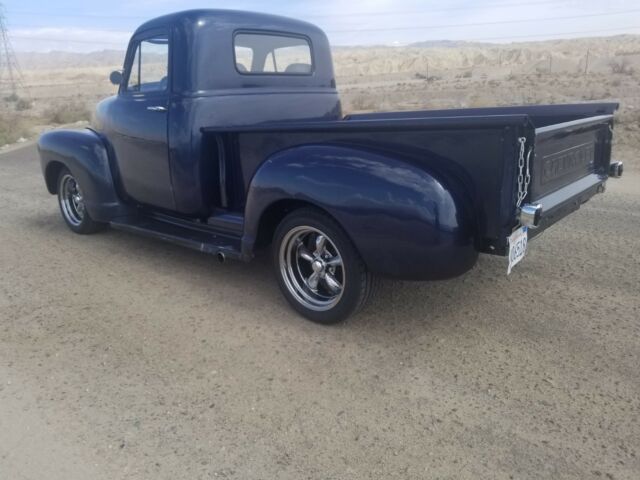 1950 Chevrolet Other Pickups - photo 6