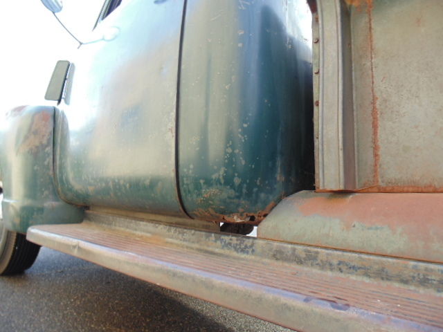 1950 Chevrolet Other Pickups 3600 - photo 10