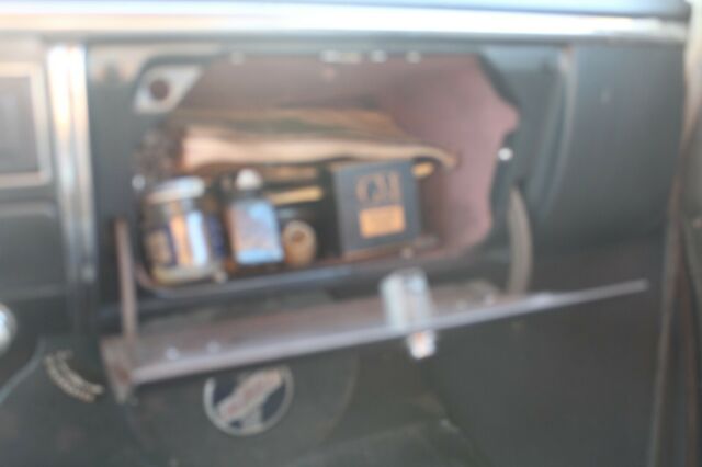 1950 Chevrolet Other - photo 11