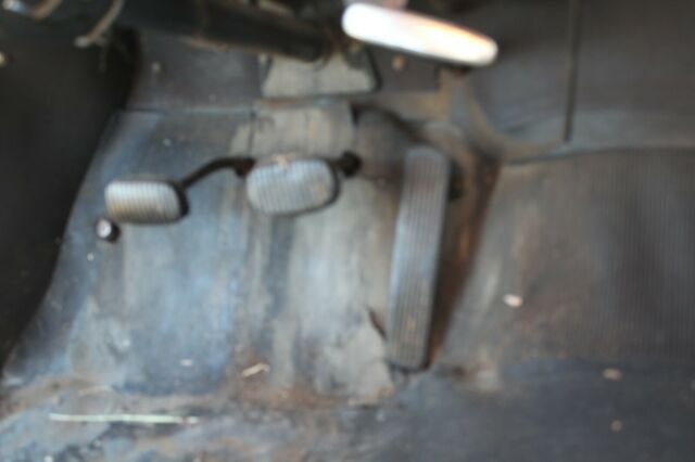 1950 Chevrolet Other - photo 13