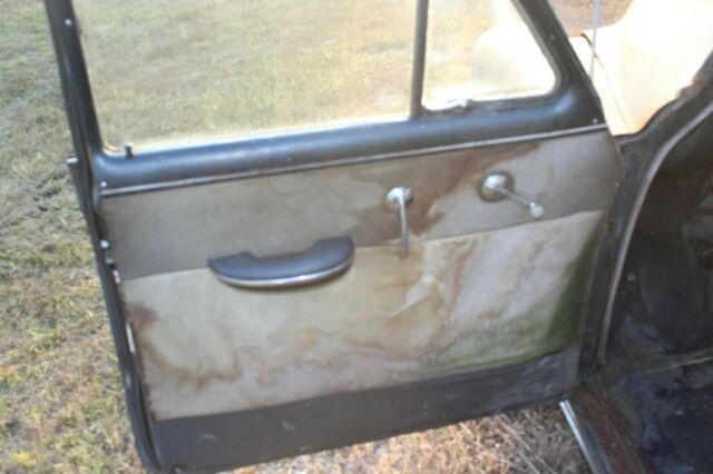 1950 Chevrolet Other - photo 7