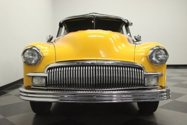 1950 Chevrolet Business Coupe -- - photo 6