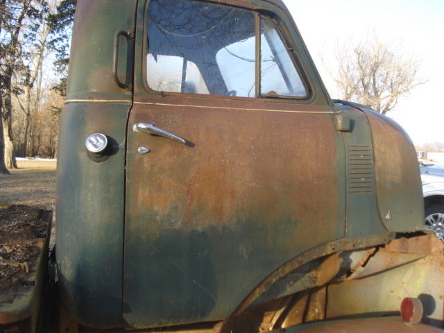 1950 Chevrolet Other Pickups - photo 5