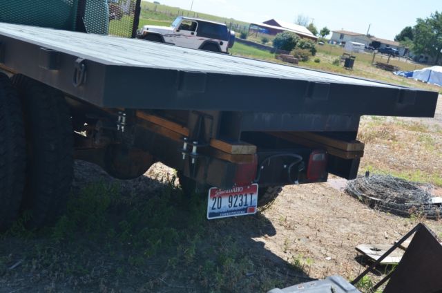 1950 Chevrolet Other - photo 13