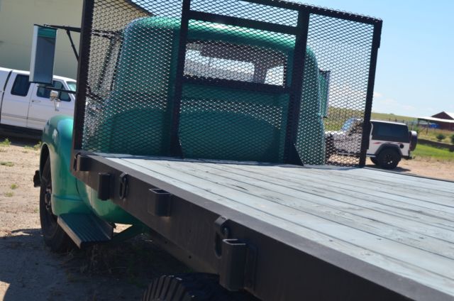 1950 Chevrolet Other - photo 3