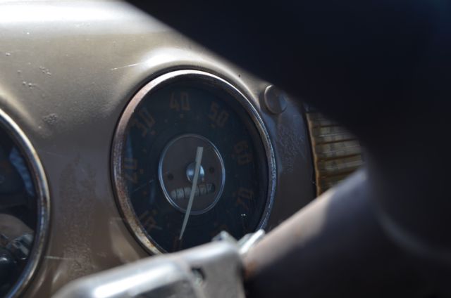 1950 Chevrolet Other - photo 6