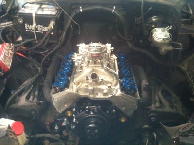 1950 Chevrolet Other - photo 7