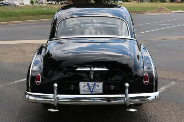 1950 Chevrolet Other -- - photo 7