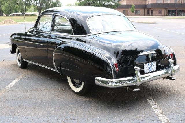 1950 Chevrolet Other -- - photo 8