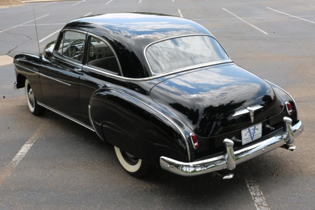 1950 Chevrolet Other -- - photo 9
