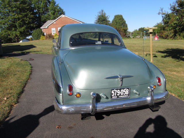 1950 Chevrolet Other - photo 2