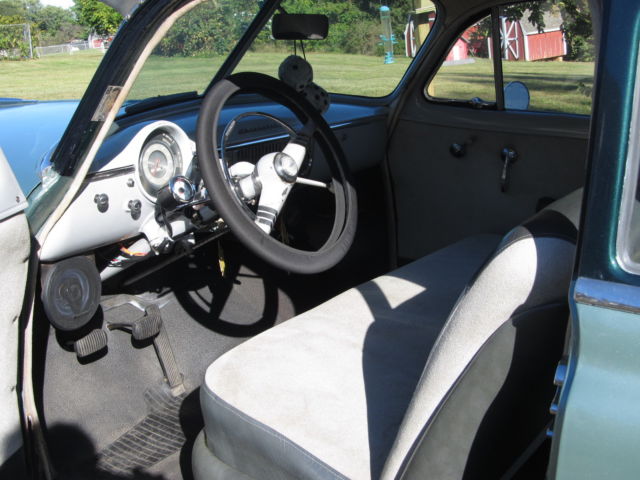 1950 Chevrolet Other - photo 4