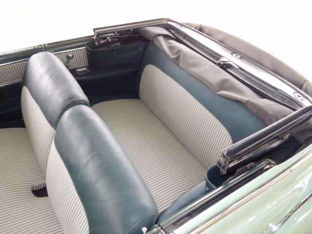 1950 Chevrolet Other - photo 11