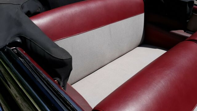 1950 Chevrolet Bel Air/150/210 Deluxe - photo 11