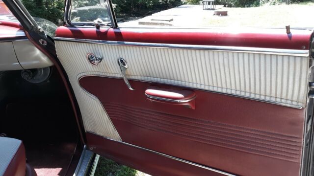1950 Chevrolet Bel Air/150/210 Deluxe - photo 12